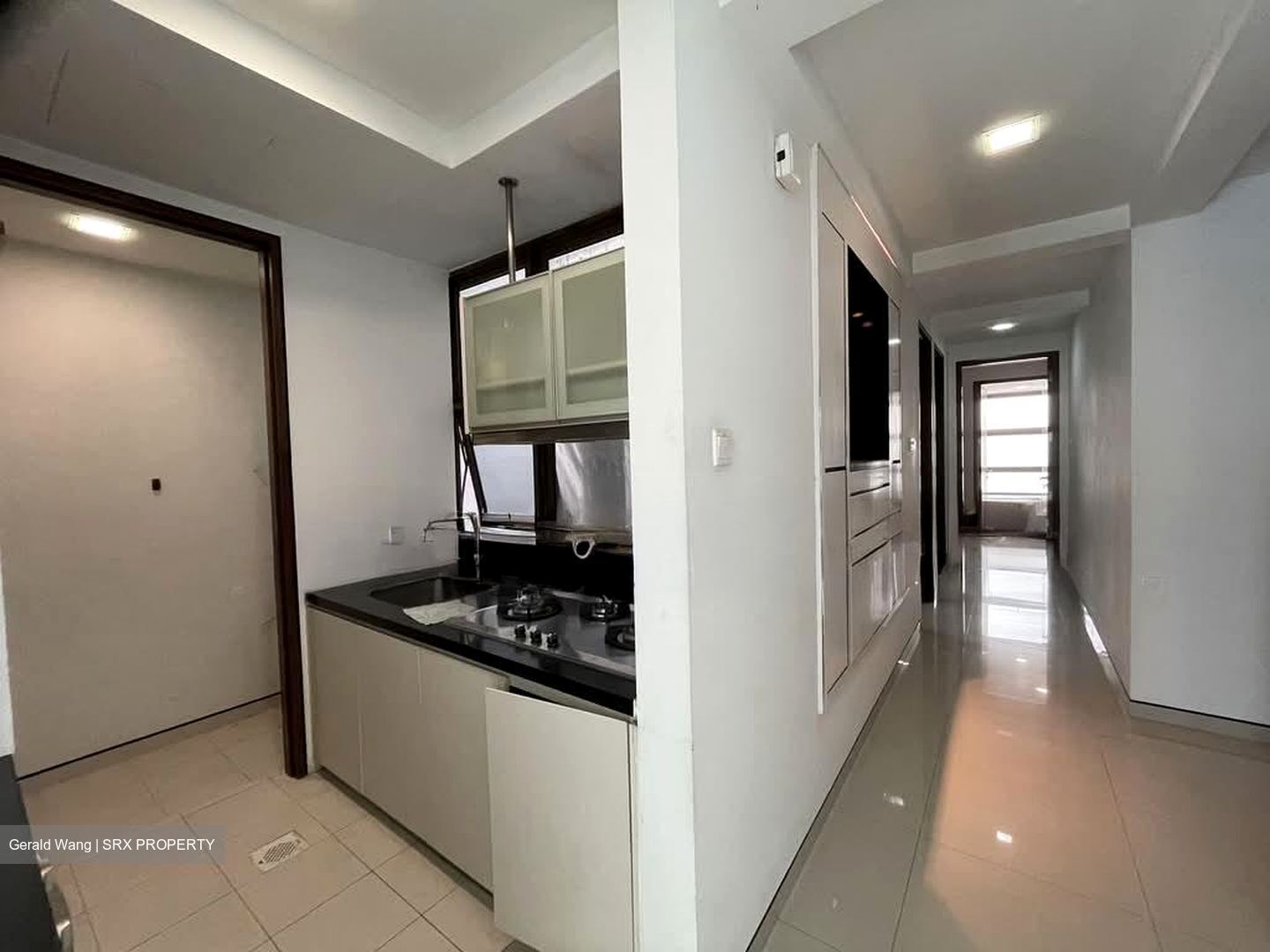 Bliss Residences (D14), Apartment #568646621